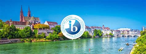 ib switzerland.